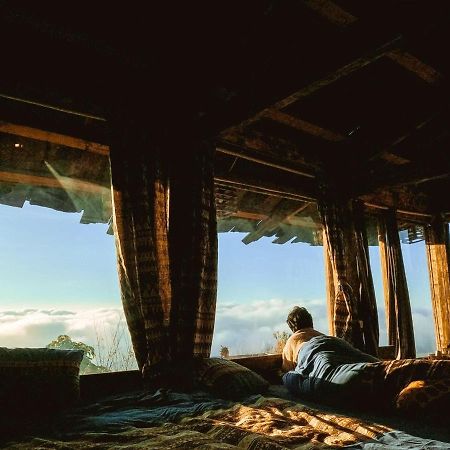 1941M Homestay Ta Xua Bac Yen Екстериор снимка