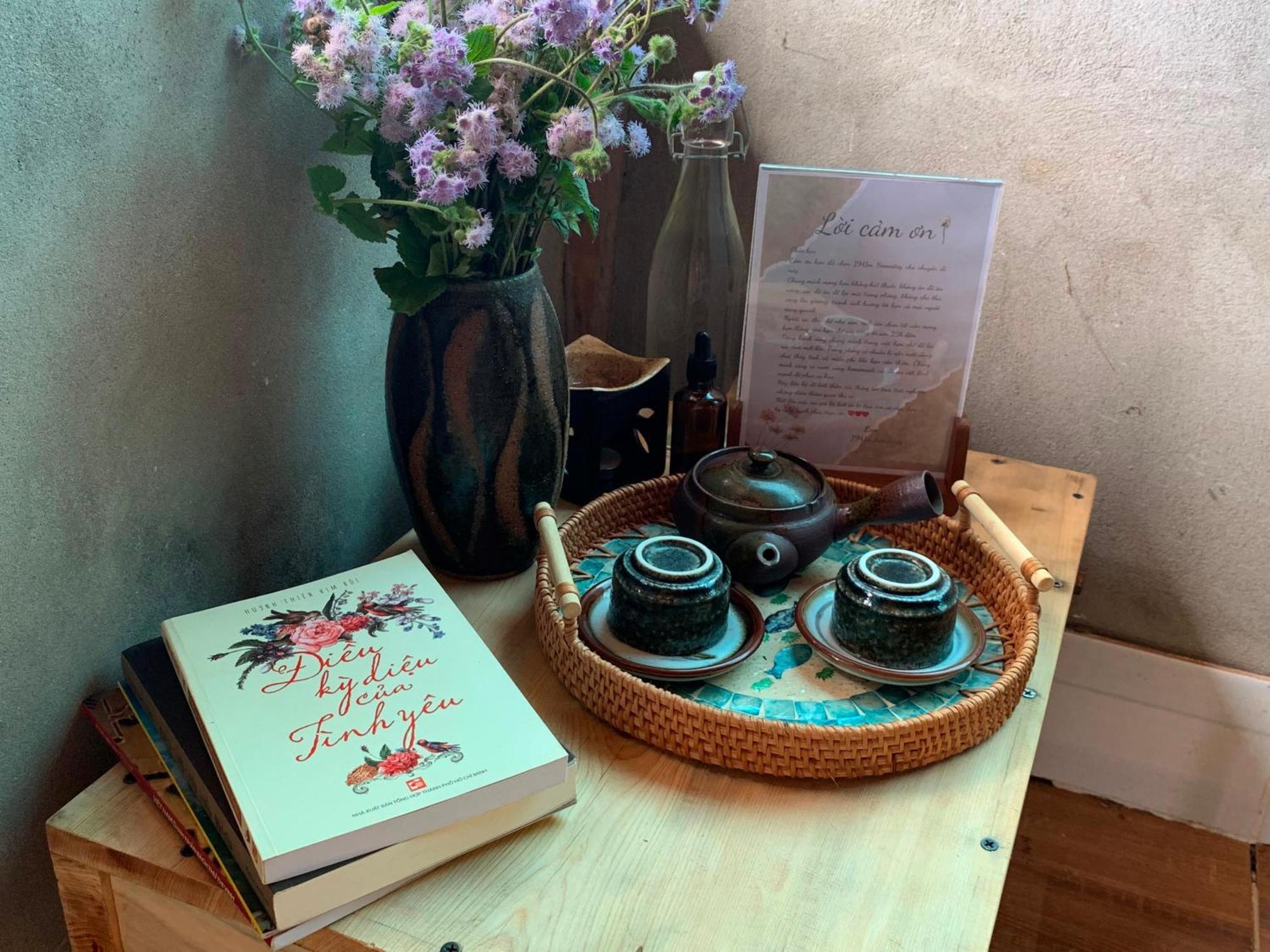 1941M Homestay Ta Xua Bac Yen Екстериор снимка